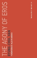 The Agony of Eros