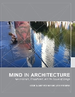 Mind in Architecture