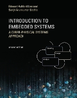 Introduction to Embedded Systems