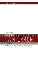 I Am Error