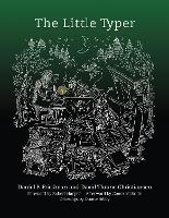 The Little Typer