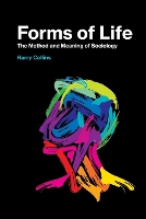 Forms of Life