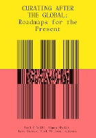 Curating After the Global