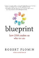Blueprint