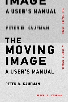 The Moving Image