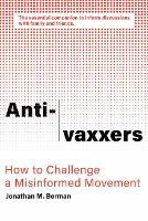 Anti-vaxxers