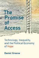The Promise of Access