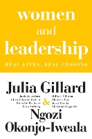Women and Leadership