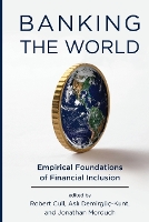 Banking the World