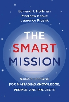 The Smart Mission