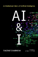 AI & I