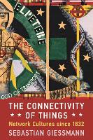 The Connectivity of Things