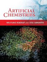Artificial Chemistries