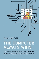 The Computer Always Wins