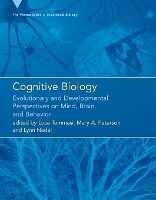 Cognitive Biology