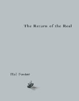 The Return of the Real