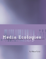 Media Ecologies