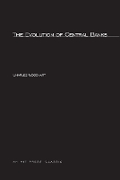 The Evolution of Central Banks