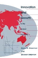 Innovation and Growth in the Global Economy