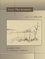 Logic Programming
