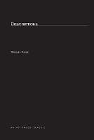 Descriptions