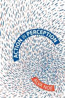 Action in Perception