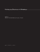 Knowledge Discovery in Databases