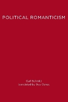 Political Romanticism