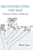 Reconstructing the Past