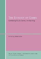The Ecology of Games