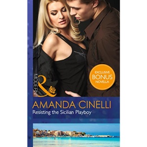 Resisting the Sicilian Playboy (Modern)