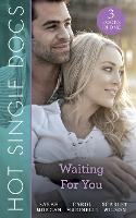 Hot Single Docs: Waiting For You