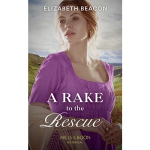 A Rake To The Rescue