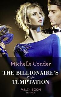 The Billionaire's Virgin Temptation