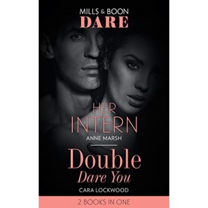 Her Intern / Double Dare You: Her Intern / Double Dare You (Dare)