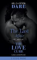 The Last Affair / The Love Cure