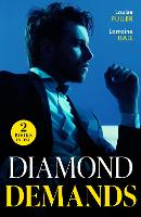 Diamond Demands