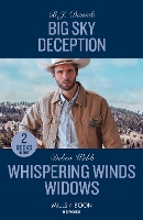 Big Sky Deception / Whispering Winds Widows