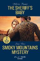 The Sheriff's Baby / Smoky Mountains Mystery