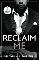 Reclaim Me