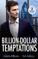 Billion-Dollar Temptations