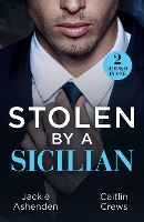 Stolen By A Sicilian