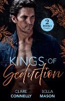 Kings Of Desire