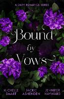 Bound By Vows: A Dark Romance Series