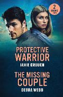 Protective Warrior / The Missing Couple