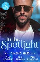 In The Spotlight: Chasing Stars