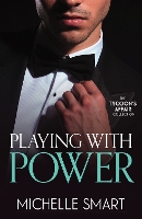 The Tycoon's Affair: Playing With Power