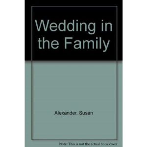 Wedding In The Family