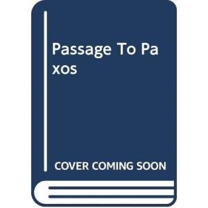 Passage To Paxos