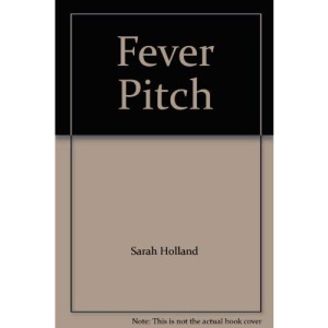 Fever Pitch